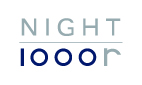 nightlooor